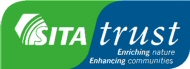 SITA trust